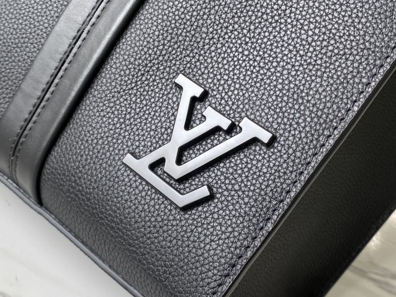 Louis Vuitton Shopping Bags